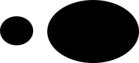 center_image